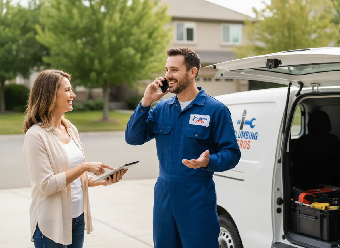 Water Heater Repair Columbus, NC FAQs